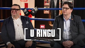 ADVOKATI DRAGOSLAV LJUBIČANOVIĆ I UGLJEŠA MRDIĆ: Ko želi da zataška tragediju i smrt Milice Živković