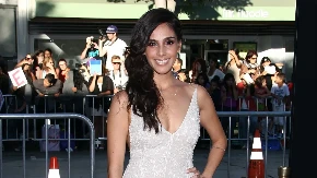 Bila je kraljica meksičkih sapunica: Udala se, rodila sina, ali više je ne zanimaju telenovele!