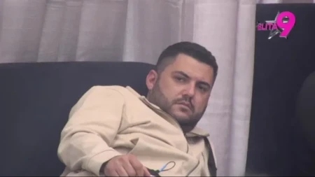 "GMAZ GLUMI LUDILO I MOĆ" Milioner Asmin ostao dužan u Rumi, kad čujete cifru smejaćete se!