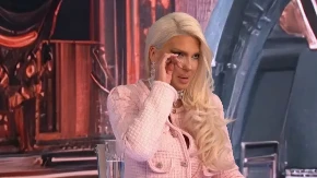 KARLEUŠU NA VELIKI PETAK IZDAO SARADNIK Njegov potez Jelenu pogodio jače nego ikad, ima veze sa Divnom! 