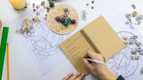 Zbir datuma rođenja otkriva kada stižu velike pare: Evo da li vas do kraja aprila čeka ozbiljan keš!