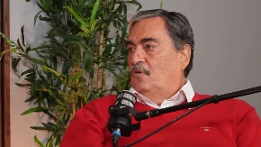 "NISMO BILI VELIKI PRIJATELJI, ALI..." Vlade Đurović se emotivnim rečima oprostio od Duška Vujoševića