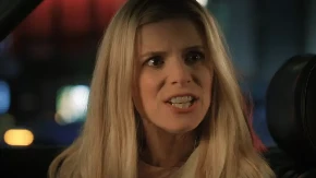 Sve im smeta i uvek je drugi kriv! Ova 3 znaka šire maler gde god da se pojave!