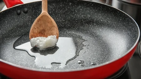 Mnogi misle da je nezdrav - mesni proizvod je hranljiviji od puno voća i povrća