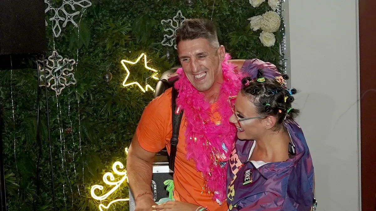 NAKON SILNIH TUŽBI, ZAJEDNO NA VELIKI PETAK? Golubović jasno poručio: "Ljubav!" 