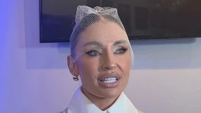 "FARBA JE SPREMNA ZA JAJA, A ZA USKRS NEĆU KUVATI NIŠTA" Pevačica otkrila kako izgleda praznik u njenoj kući