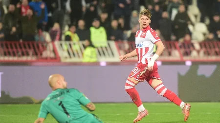 ŠOK REČI Sprema se veliki preokret u slučaju Vasilije Kostov?