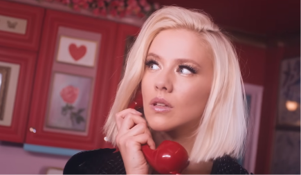 Dnevni horoskop začetvrtak, 9.april:  Rakovima se javlja neko iz prošlosti, Jarčeve čeka važan razgovor, a ostale?