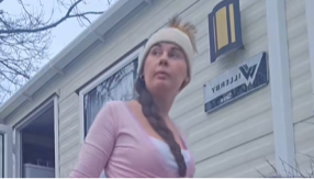 Katarina (31) se odrekla skupog stana: "Nema kredita, živim život iz snova"