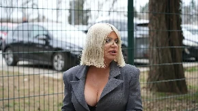 OTKRIVENO GDE JE ZAPOSLEN DEČKO DARE BUBAMARE Svi su mislili da je bogati biznismen, a evo šta je istina!