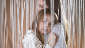 NOVI ZAKON U SRBIJI, JAVILA NAM SE MINISTARKA Nema više batina ni maloletničkih brakova