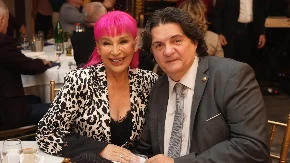 POJAVIO SE SNIMAK IZ DOMA ZORICE I KEMIŠA UOČI VASKRSA Sve se videlo!