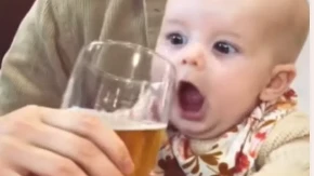 RODITELJI OPREZ, OVO JE MNOGO OPASNO! Ako to radite svom detetu, razmislite još jednom