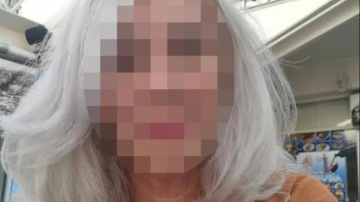 RODBINA I PRIJATELJI SE OPRAŠTAJU OD UBIJENE MIRELE Sahrana žene koju je usmrtio dečak iz Obrenovca 