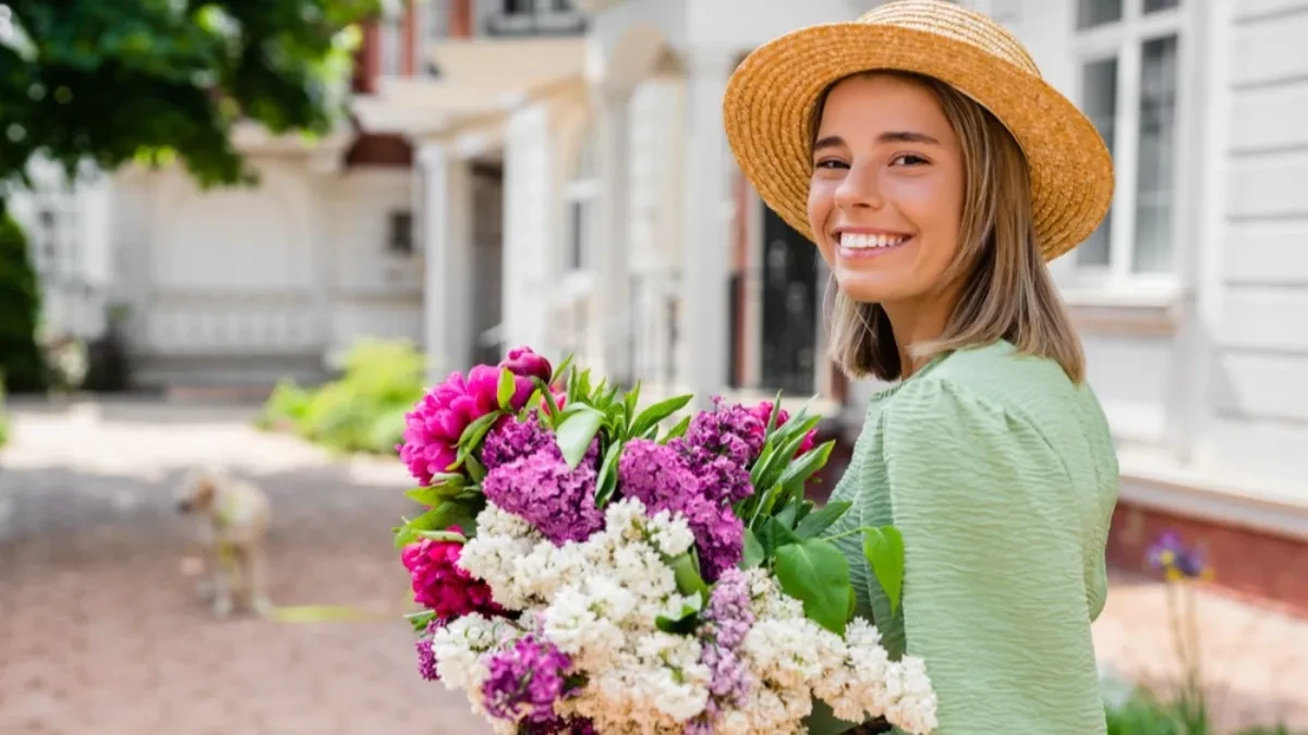 SREĆA STIŽE ZA 5 HOROSKOPSKIH ZNAKOVA Zablistaće u punom sjaju