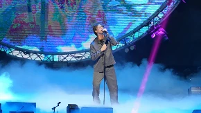 KAMERE SNIMILE JAKOVA JOZINOVIĆA U SUZAMA Pevač nije mogao da dođe sebi, poznat i razlog