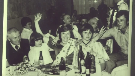 Bekrijske slave bile su oličenje surovosti u Beogradu: Bogati bi iskorišćavali siromašne, sve je ličilo na pakao, a šok je šta su radili sa ljudima