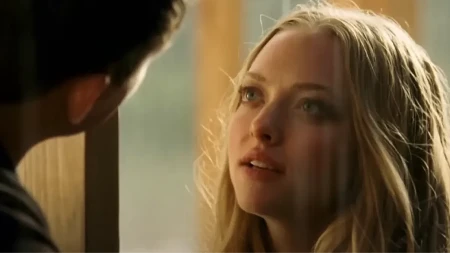 Vukovi u jagnjećoj koži: Ova 3 znaka su najveći licemeri horoskopa