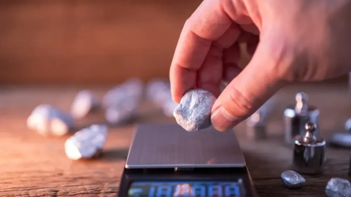 Akcioni plan Evrope i SAD - cilj je smanjenje zavisnosti od Kine 