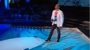 PRETUČEN NAŠ POZNATI PEVAČ Nakon incidenta napadači smrtno stradali, sve se desilo u Srbiji!