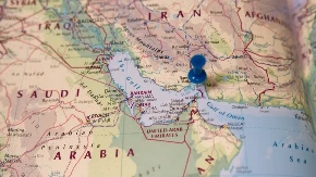 Za sada ide dobro - Amerika je voljna da odmzne iranske milijarde