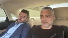 ČEDA PRIZNAO DA SE ZBOG OVOGA RAZBESNI KAO RIS Sa Acom započinje privatan biznis, evo o čemu se radi! 