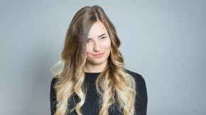 4 ZNAKA DA VAM NEKO NE ŽELI DOBRO Pravi prijatelji OVO ne rade - obratite pažnju