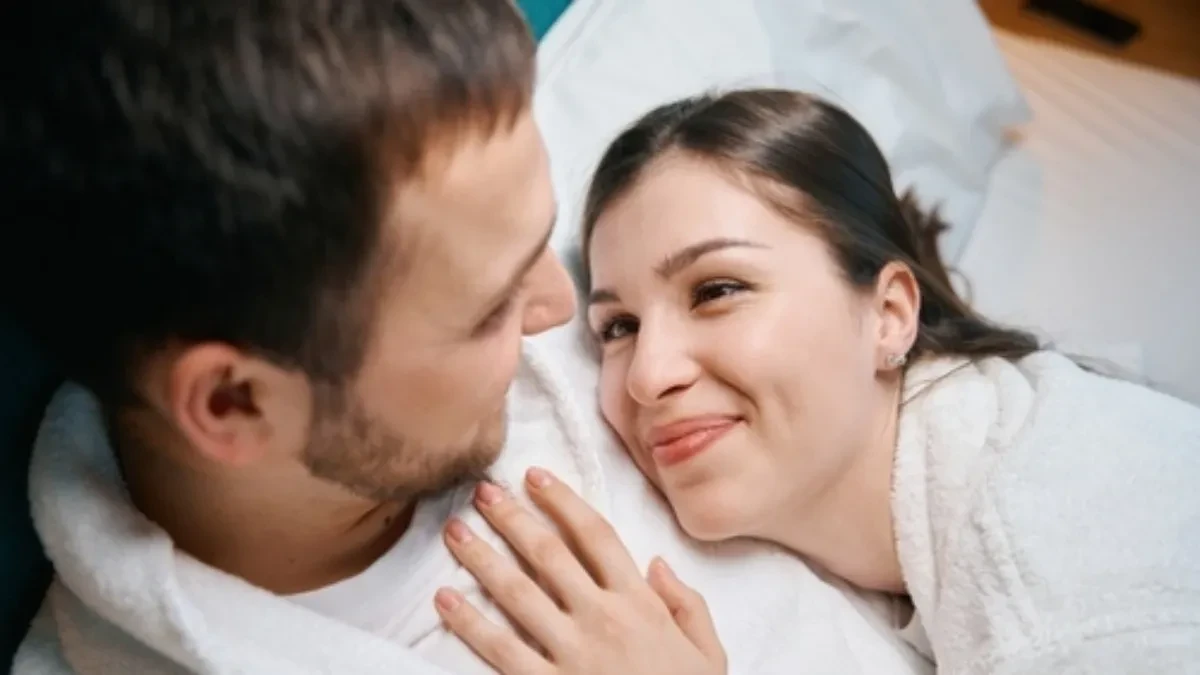 Već planira razvod, a vi nemate pojma! 5 znakova da vam brak puca