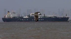 AMERIČKA VOJSKA UŠLA U ORMUSKI MOREUZ! Šta se dešava dok traju pregovori u Pakistanu?