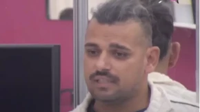 DRAMA U ELITI Boru Santanu hitno izvode iz Elite, isplivali uznemirujući detalji o njegovom stanju!