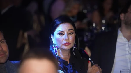 ALKA POLUDELA NA GRANICI Zaglavljena satima, napravila haos i brutalno isprozivala EU!