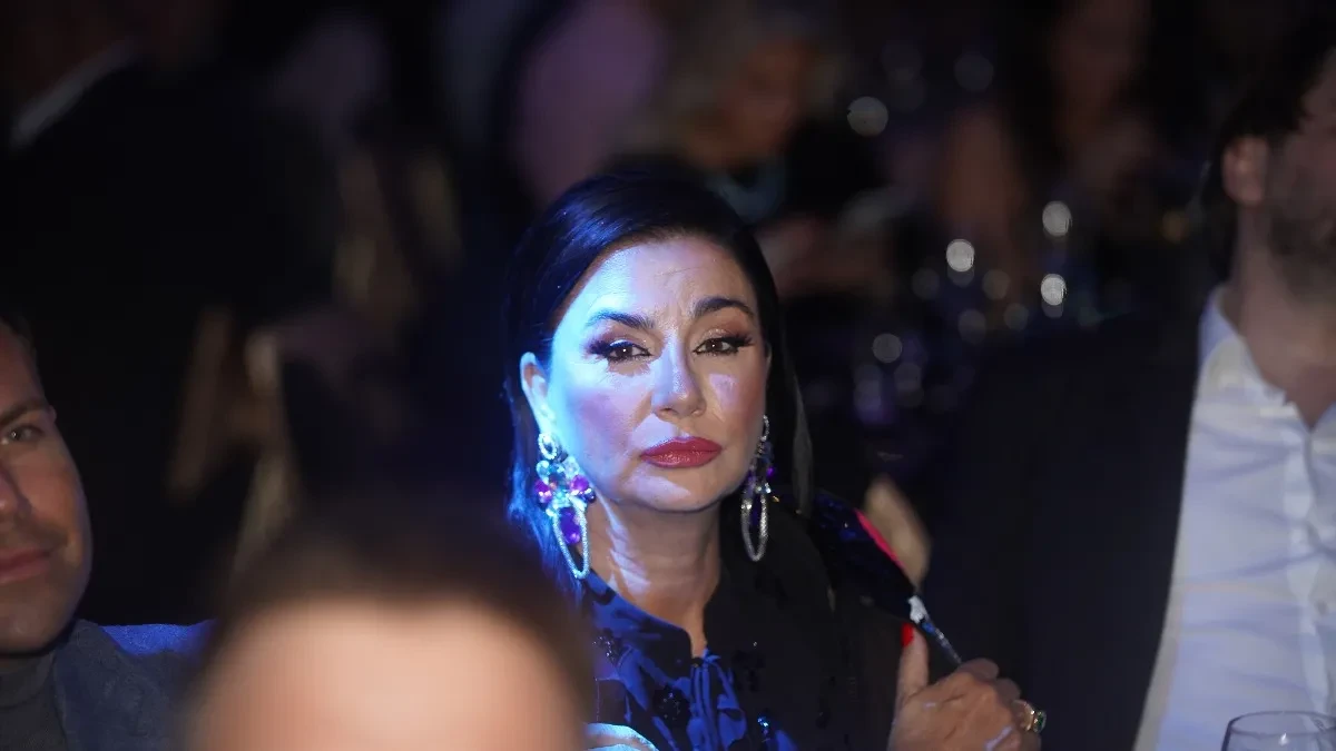 ALKA POLUDELA NA GRANICI Zaglavljena satima, napravila haos i brutalno isprozivala EU!