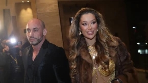 "ZAHVALNA SAM BOGU..." Otkriveni detalji trudnoće Tee Tairović, pevačica priznala sve: "Dete će doći..."