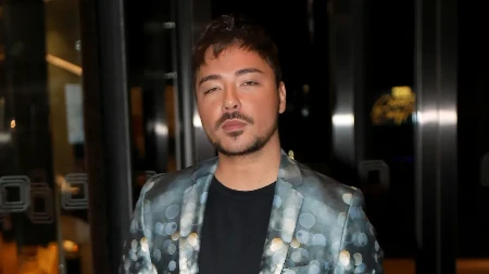 "VRATIĆE SE NA NEOBIČAN NAČIN" Detalji povratka Milana Stankovića na javnu scenu!