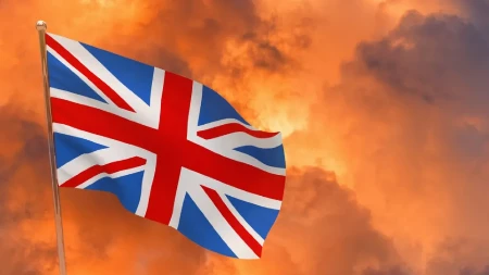 "AKO OVO PRIMETITE, IMAMO JOŠ 24 SATA" Jezivo upozorenje Velikoj Britaniji! Ovako izgledaju pripreme za RAT