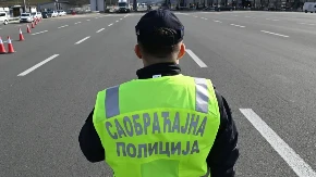 VOZAČI, OPREZ! Oglasila se policija - ovo će biti mereno neprekidno