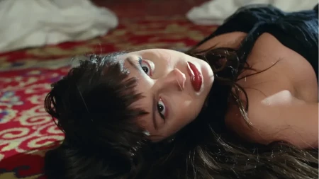 BIĆE TURBULENTNO Zapišite ove datume u aprilu, spremaju se ogromni preokreti