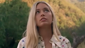 NADA NA USKRS Ova 3 znaka će imati svetlu budućnost od nedelje, 12. aprila, stiže njihov trenutak