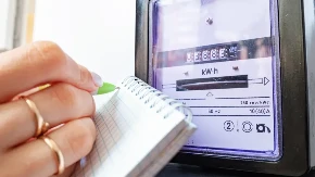 POPUST I DO 60 ODSTO NA STRUJU, GAS I GREJANJE Evo koja grupa građana ostvaruje pravo na to