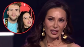 SVI NA NOGAMA Evo šta se upravo dešava u Cecinom domu, Bogdana nije želela više da krije! (FOTO)