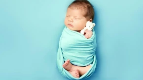 NAJMOĆNIJA IMENA ZA DEČAKE U SRBIJI: Značenja koja nose snagu, veru i nasleđe