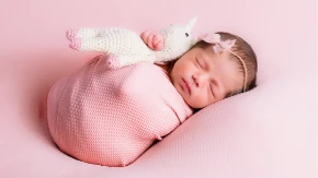 NAJLEPŠA IMENA ZA DEVOJČICE U SRBIJI: Značenja koja kriju priče za ceo život