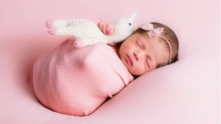 NAJLEPŠA IMENA ZA DEVOJČICE U SRBIJI: Značenja koja kriju priče za ceo život