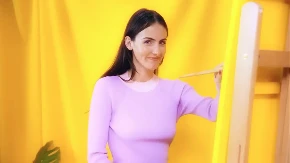 DNEVNI HOROSKOP ZA NEDELJU, 12. APRIL Škorpije se oslobađaju opterećenja, Vodolije će biti inspirisane