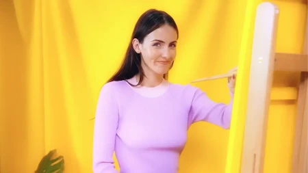 DNEVNI HOROSKOP ZA NEDELJU, 12. APRIL Škorpije se oslobađaju opterećenja, Vodolije će biti inspirisane