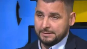 "SVE IH POZNAJEM, NE MOGU OČIMA DA SE GLEDAJU" Blokader iz Smederevske Palanke sve priznao: Ne podnose se!