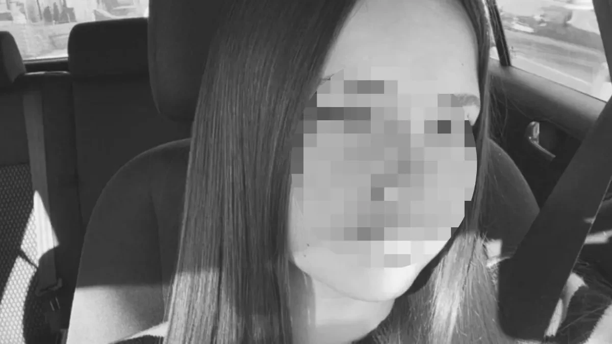 REČI PROFESORA KOJE SLAMAJU DUŠU Emotivni oproštaj od nastradale devojčice u Novom Pazaru, "Bila je blaga i čista duša..."