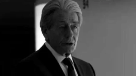 PREMINUO GLUMAC IZ "BETMENA" Ostavio je neizbrisiv trag na velikom platnu! (FOTO)