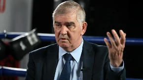 Beriša: Zatvaranjem ambulanti direktno ugroženi životi srpskog naroda na KiM