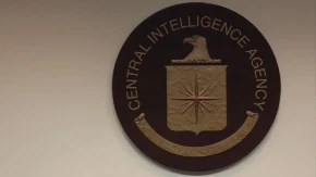 CIA OTKRILA VELIKU TAJNU? Iran nije tako slab kako su Ameri mislili